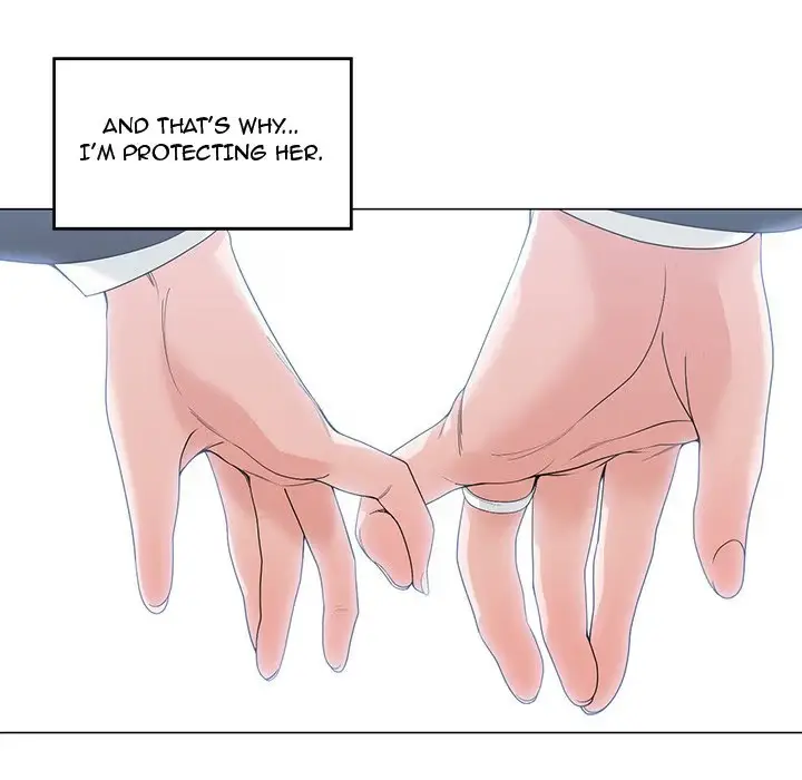 Salamander Chapter 13 page 49 - 