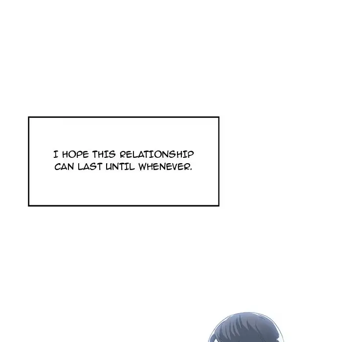 Salamander Chapter 13 page 50 - 