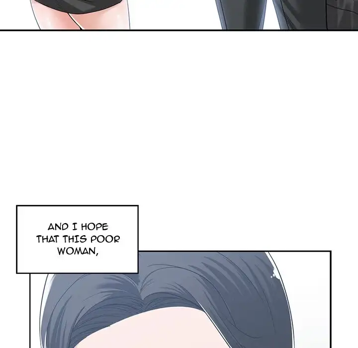 Salamander Chapter 13 page 52 - 