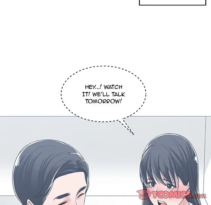 Salamander Chapter 13 page 54 - 