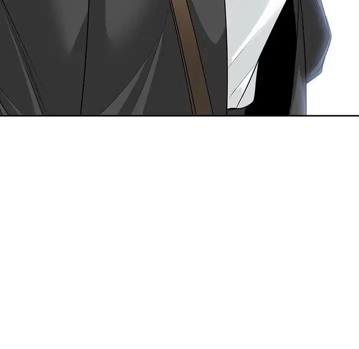 Salamander Chapter 13 page 61 - 