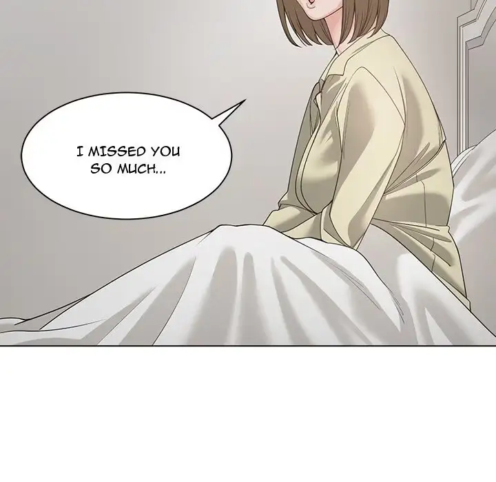 Salamander Chapter 13 page 65 - 