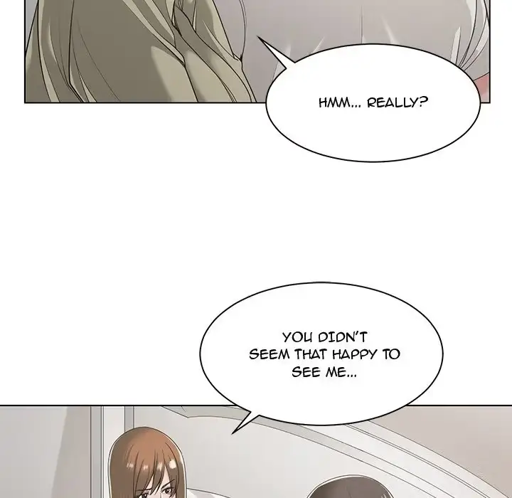 Salamander Chapter 13 page 67 - 