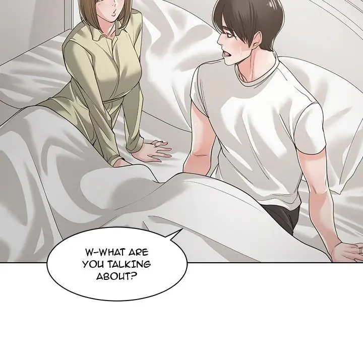Salamander Chapter 13 page 68 - 