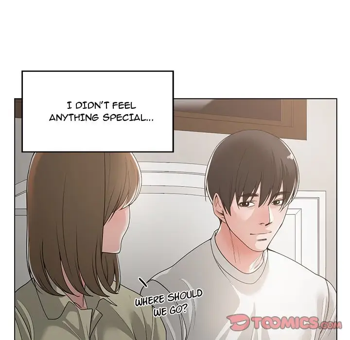 Salamander Chapter 13 page 78 - 