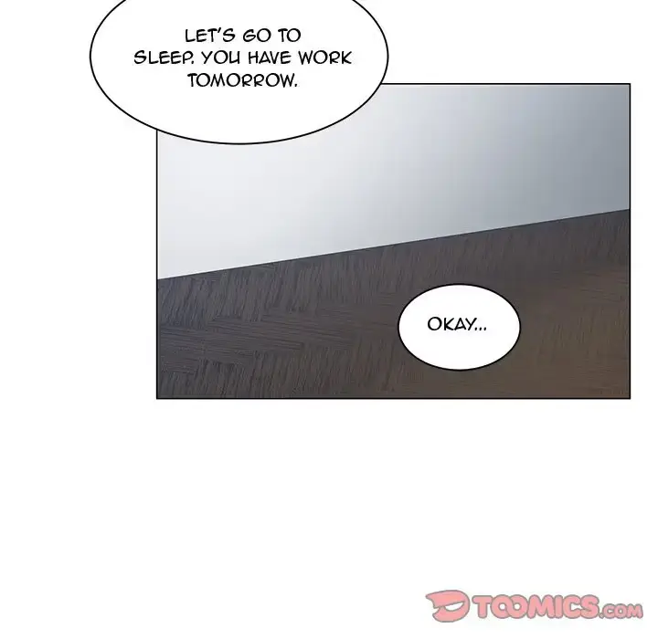 Salamander Chapter 13 page 81 - 
