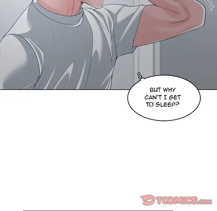 Salamander Chapter 13 page 93 - 