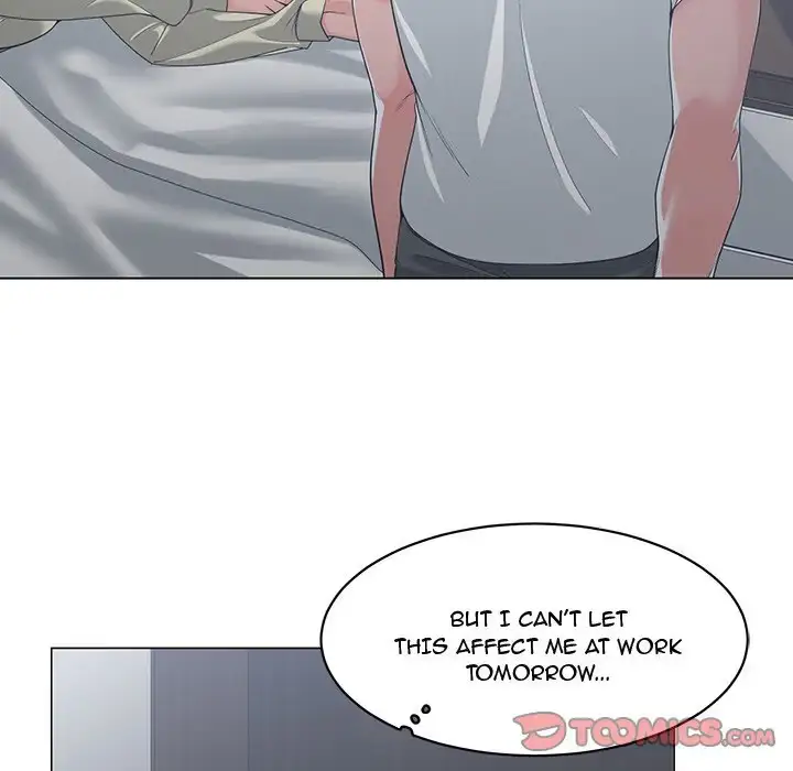 Salamander Chapter 13 page 96 - 