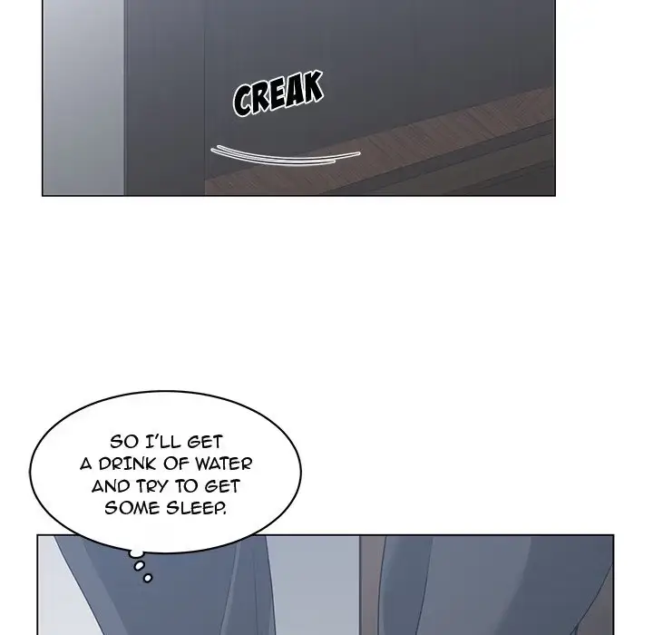 Salamander Chapter 13 page 97 - 