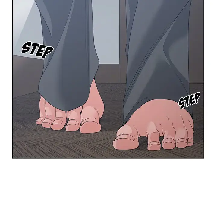 Salamander Chapter 13 page 98 - 