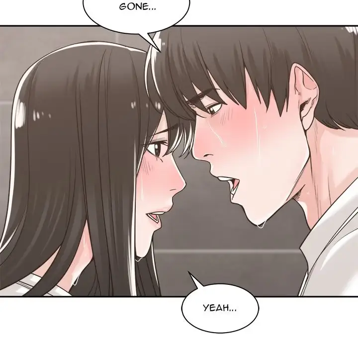 Salamander Chapter 14 page 107 - 