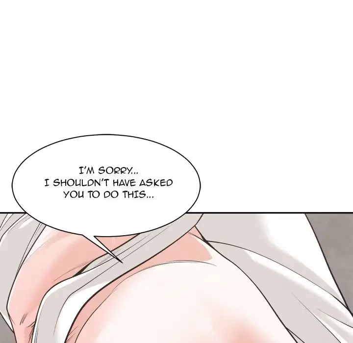 Salamander Chapter 14 page 108 - 