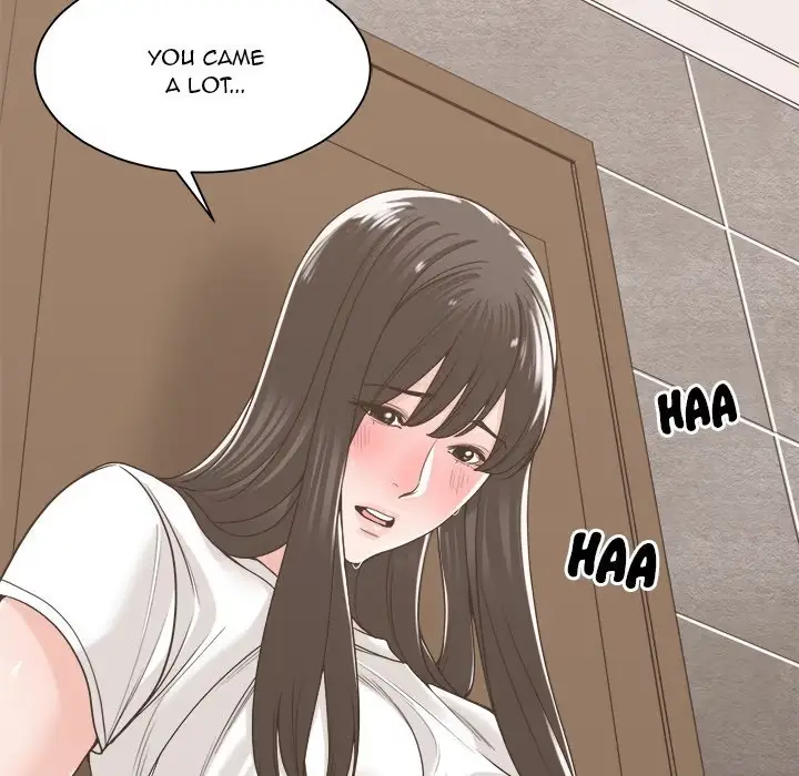 Salamander Chapter 14 page 118 - 
