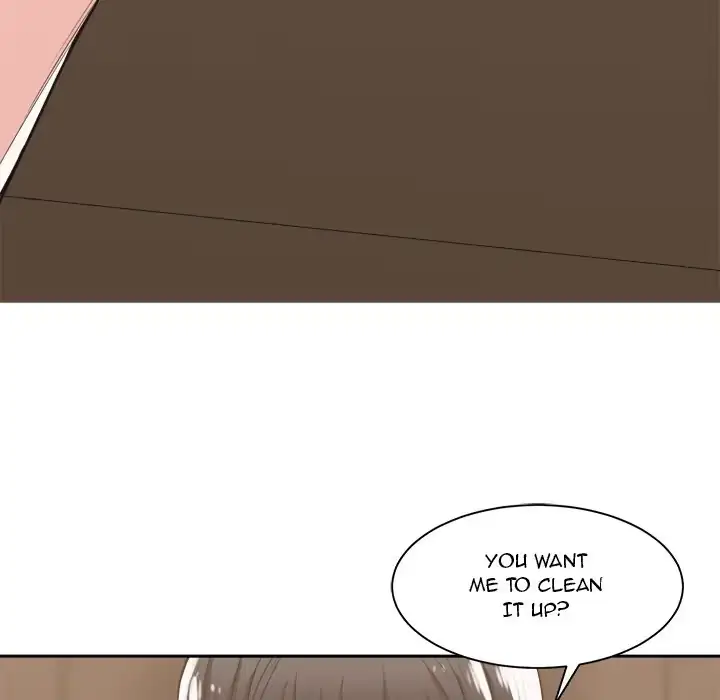 Salamander Chapter 14 page 121 - 