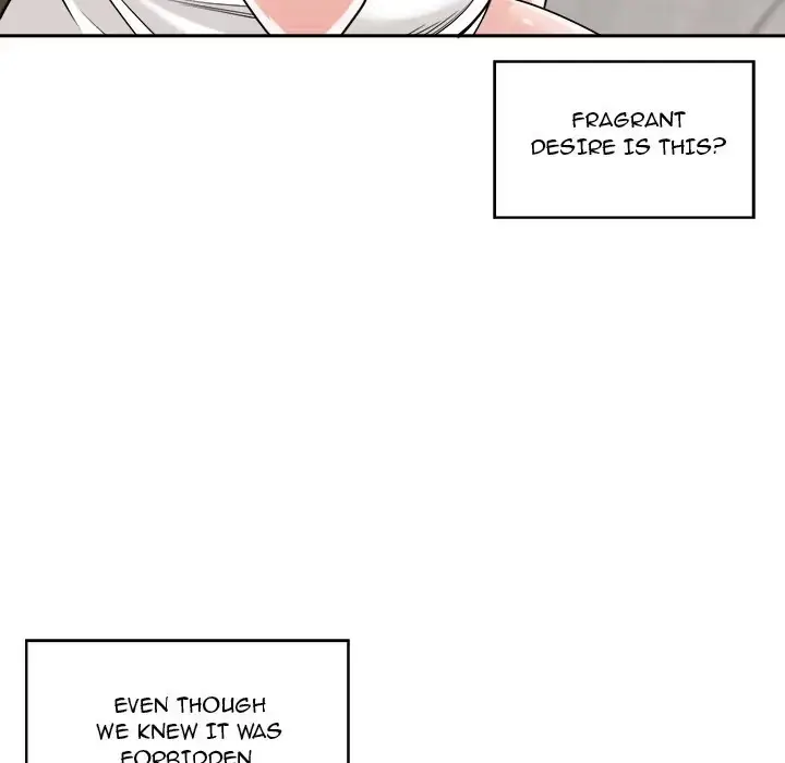 Salamander Chapter 14 page 131 - 