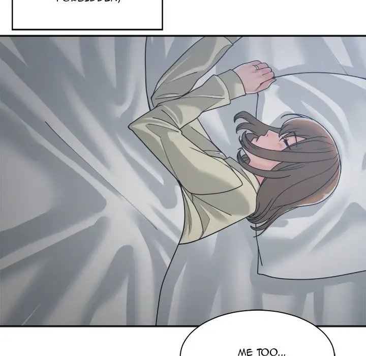 Salamander Chapter 14 page 132 - 