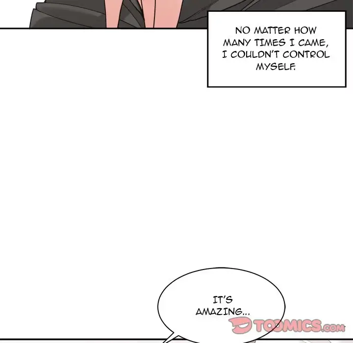 Salamander Chapter 14 page 27 - 