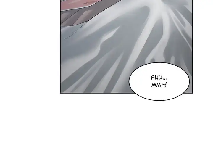 Salamander Chapter 14 page 4 - 