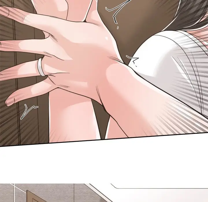 Salamander Chapter 14 page 36 - 