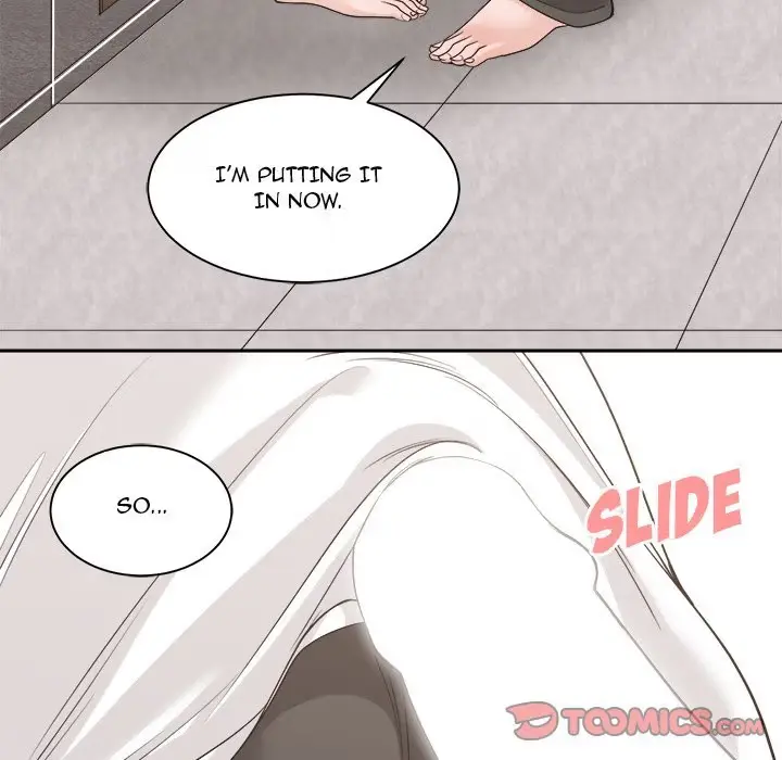Salamander Chapter 14 page 39 - 