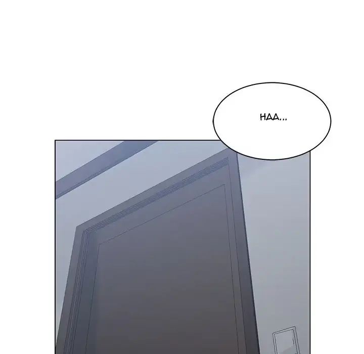 Salamander Chapter 14 page 5 - 