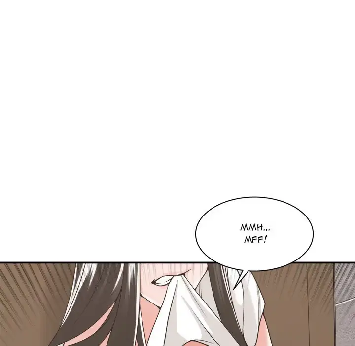 Salamander Chapter 14 page 46 - 