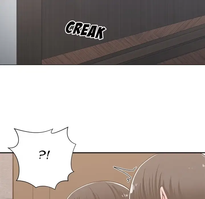 Salamander Chapter 14 page 64 - 