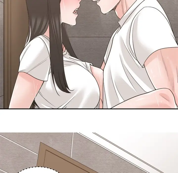 Salamander Chapter 14 page 67 - 