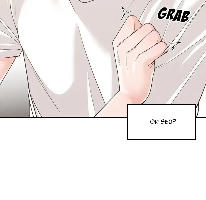 Salamander Chapter 14 page 73 - 