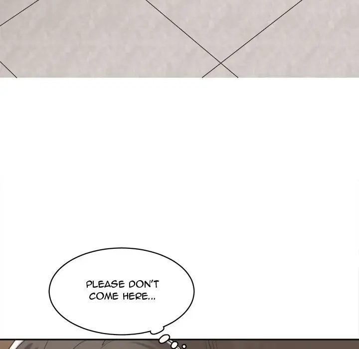 Salamander Chapter 14 page 82 - 