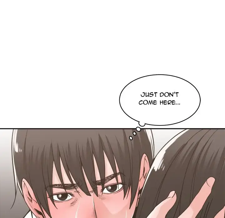 Salamander Chapter 14 page 84 - 