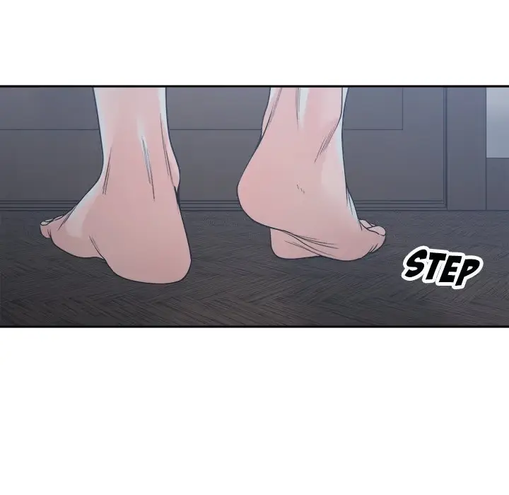 Salamander Chapter 14 page 86 - 