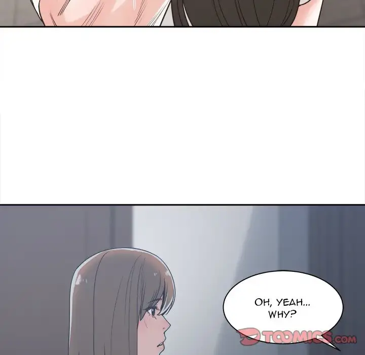 Salamander Chapter 14 page 93 - 
