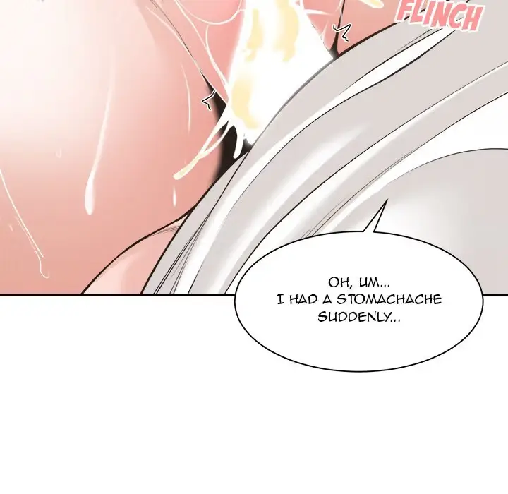 Salamander Chapter 14 page 96 - 