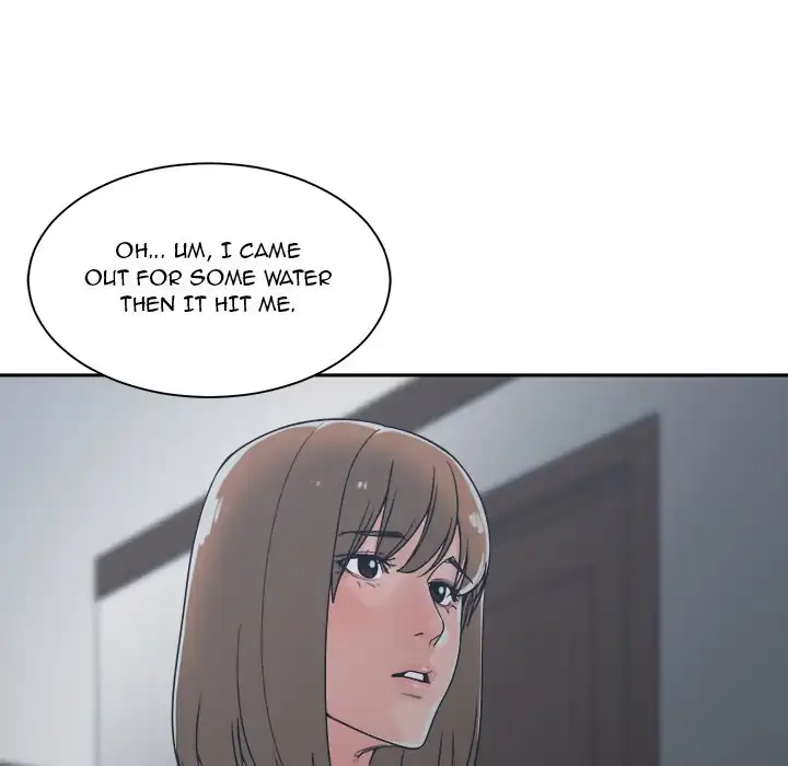 Salamander Chapter 14 page 98 - 