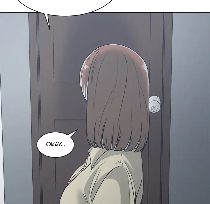 Salamander Chapter 14 page 100 - 