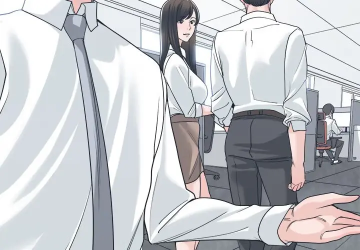 Salamander Chapter 15 page 2 - 