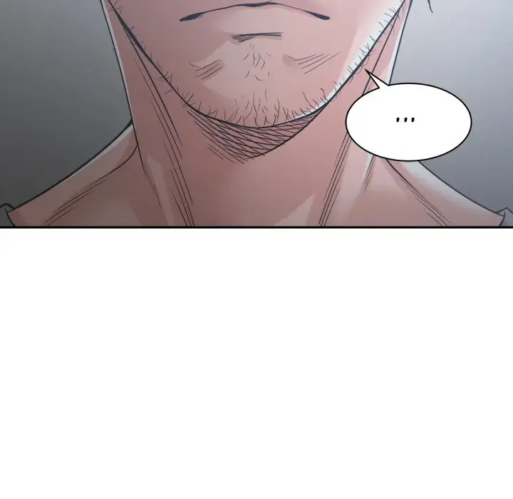Salamander Chapter 15 page 110 - 