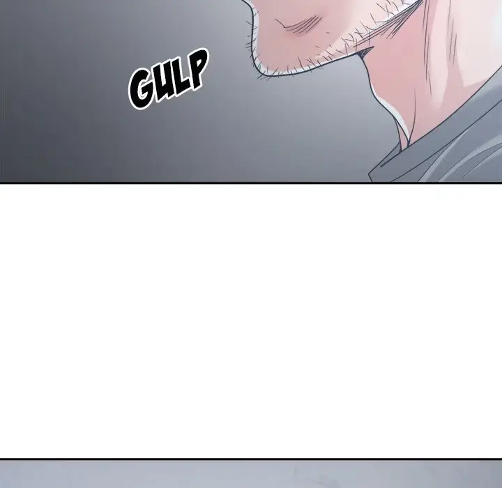 Salamander Chapter 15 page 116 - 