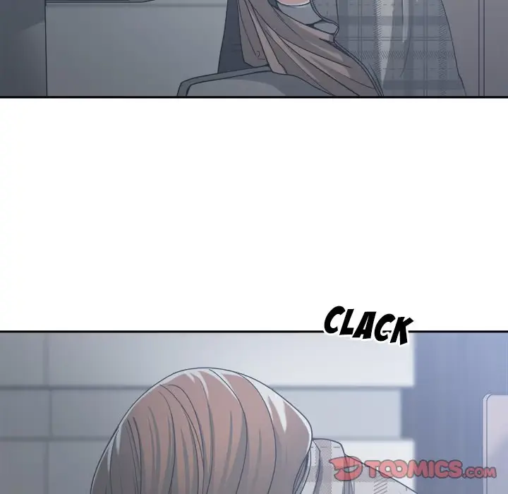 Salamander Chapter 15 page 120 - 