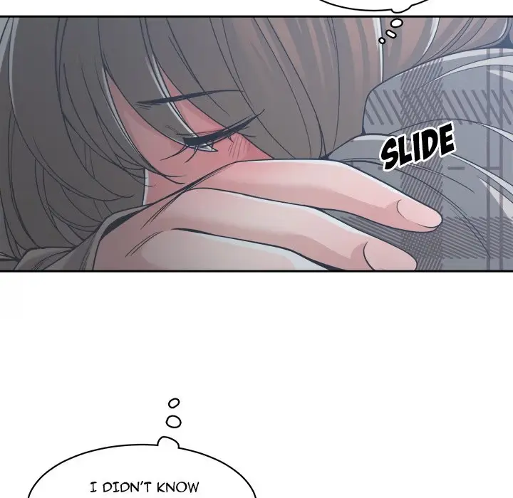 Salamander Chapter 15 page 122 - 