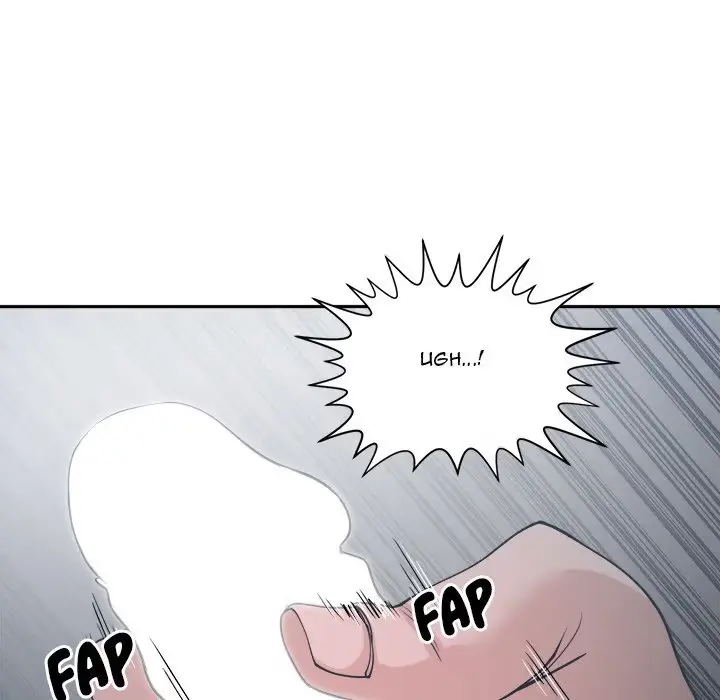 Salamander Chapter 15 page 124 - 