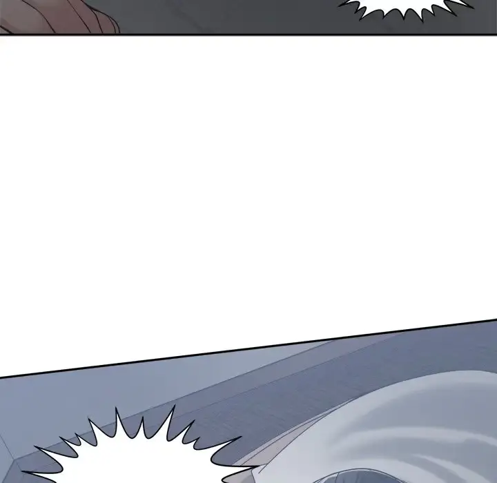 Salamander Chapter 15 page 127 - 
