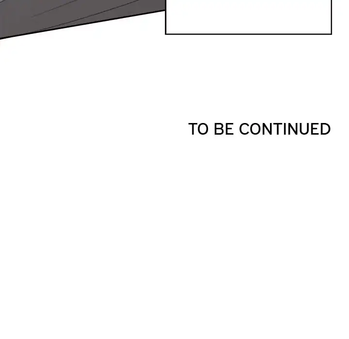 Salamander Chapter 15 page 130 - 