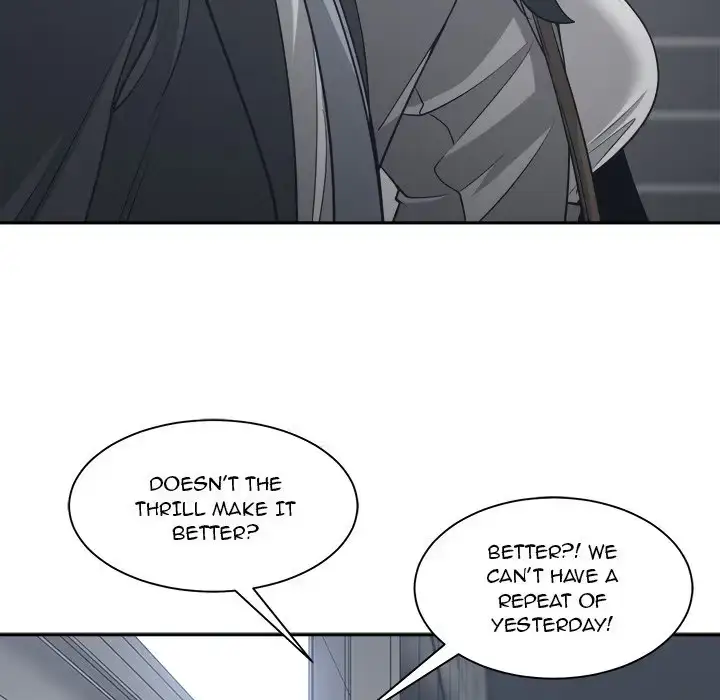 Salamander Chapter 15 page 23 - 