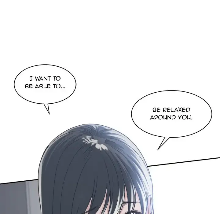 Salamander Chapter 15 page 25 - 