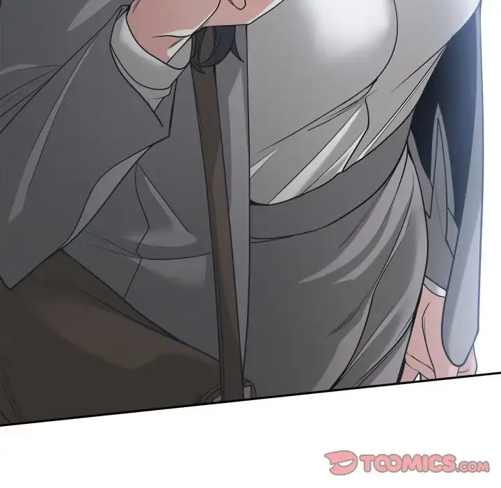 Salamander Chapter 15 page 27 - 