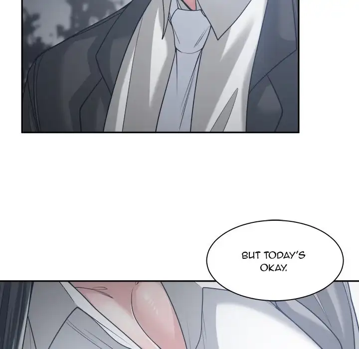 Salamander Chapter 15 page 29 - 