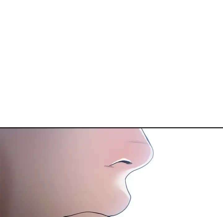 Salamander Chapter 15 page 31 - 