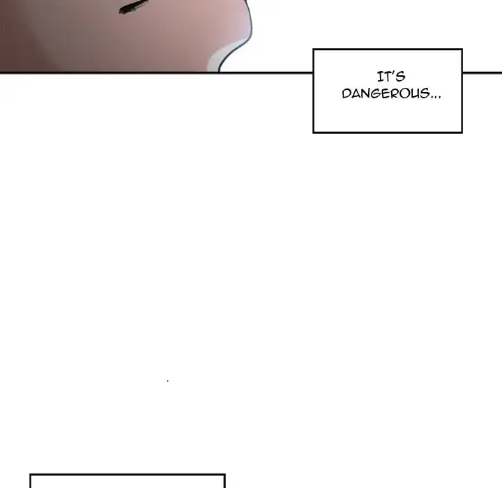 Salamander Chapter 15 page 32 - 